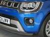 2023 Suzuki Ignis 1.2 Dualjet 12V Hybrid SZ3 5dr Thumbnail