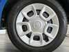 2023 Suzuki Ignis 1.2 Dualjet 12V Hybrid SZ3 5dr Thumbnail