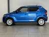 2023 Suzuki Ignis 1.2 Dualjet 12V Hybrid SZ3 5dr Thumbnail