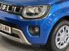 2023 Suzuki Ignis 1.2 Dualjet 12V Hybrid SZ3 5dr Thumbnail