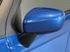2023 Suzuki Ignis 1.2 Dualjet 12V Hybrid SZ3 5dr Thumbnail