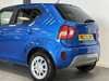 2023 Suzuki Ignis 1.2 Dualjet 12V Hybrid SZ3 5dr Thumbnail