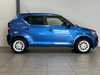 2023 Suzuki Ignis 1.2 Dualjet 12V Hybrid SZ3 5dr Thumbnail