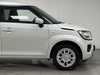 2021 Suzuki Ignis 1.2 Dualjet 12V Hybrid SZ3 5dr Thumbnail