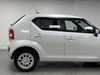 2021 Suzuki Ignis 1.2 Dualjet 12V Hybrid SZ3 5dr Thumbnail
