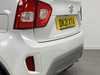 2021 Suzuki Ignis 1.2 Dualjet 12V Hybrid SZ3 5dr Thumbnail