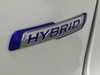 2021 Suzuki Ignis 1.2 Dualjet 12V Hybrid SZ3 5dr Thumbnail