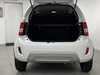 2021 Suzuki Ignis 1.2 Dualjet 12V Hybrid SZ3 5dr Thumbnail