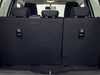 2021 Suzuki Ignis 1.2 Dualjet 12V Hybrid SZ3 5dr Thumbnail