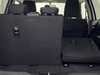 2021 Suzuki Ignis 1.2 Dualjet 12V Hybrid SZ3 5dr Thumbnail