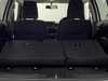2021 Suzuki Ignis 1.2 Dualjet 12V Hybrid SZ3 5dr Thumbnail