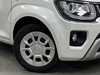 2021 Suzuki Ignis 1.2 Dualjet 12V Hybrid SZ3 5dr Thumbnail