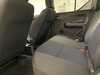 2021 Suzuki Ignis 1.2 Dualjet 12V Hybrid SZ3 5dr Thumbnail