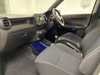 2021 Suzuki Ignis 1.2 Dualjet 12V Hybrid SZ3 5dr Thumbnail