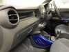 2021 Suzuki Ignis 1.2 Dualjet 12V Hybrid SZ3 5dr Thumbnail