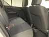 2021 Suzuki Ignis 1.2 Dualjet 12V Hybrid SZ3 5dr Thumbnail