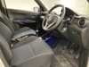 2021 Suzuki Ignis 1.2 Dualjet 12V Hybrid SZ3 5dr Thumbnail