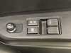 2021 Suzuki Ignis 1.2 Dualjet 12V Hybrid SZ3 5dr Thumbnail