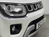 2021 Suzuki Ignis 1.2 Dualjet 12V Hybrid SZ3 5dr Thumbnail