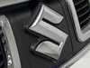 2021 Suzuki Ignis 1.2 Dualjet 12V Hybrid SZ3 5dr Thumbnail