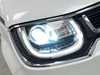 2021 Suzuki Ignis 1.2 Dualjet 12V Hybrid SZ3 5dr Thumbnail