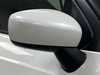 2021 Suzuki Ignis 1.2 Dualjet 12V Hybrid SZ3 5dr Thumbnail