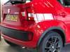 2019 Suzuki Ignis 1.2 Dualjet SZ5 5dr Auto Thumbnail