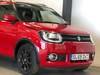 2019 Suzuki Ignis 1.2 Dualjet SZ5 5dr Auto Thumbnail