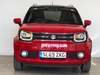 2019 Suzuki Ignis 1.2 Dualjet SZ5 5dr Auto Thumbnail