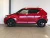 2019 Suzuki Ignis 1.2 Dualjet SZ5 5dr Auto Thumbnail