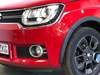 2019 Suzuki Ignis 1.2 Dualjet SZ5 5dr Auto Thumbnail