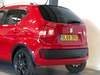 2019 Suzuki Ignis 1.2 Dualjet SZ5 5dr Auto Thumbnail