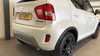 2022 Suzuki Ignis 1.2 Dualjet 12V Hybrid SZ5 5dr Thumbnail