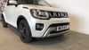 2022 Suzuki Ignis 1.2 Dualjet 12V Hybrid SZ5 5dr Thumbnail