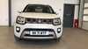 2022 Suzuki Ignis 1.2 Dualjet 12V Hybrid SZ5 5dr Thumbnail