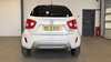 2022 Suzuki Ignis 1.2 Dualjet 12V Hybrid SZ5 5dr Thumbnail