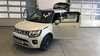 2022 Suzuki Ignis 1.2 Dualjet 12V Hybrid SZ5 5dr Thumbnail