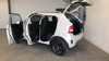 2022 Suzuki Ignis 1.2 Dualjet 12V Hybrid SZ5 5dr Thumbnail