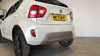 2022 Suzuki Ignis 1.2 Dualjet 12V Hybrid SZ5 5dr Thumbnail