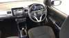 2022 Suzuki Ignis 1.2 Dualjet 12V Hybrid SZ5 5dr Thumbnail