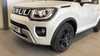 2022 Suzuki Ignis 1.2 Dualjet 12V Hybrid SZ5 5dr Thumbnail