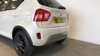 2022 Suzuki Ignis 1.2 Dualjet 12V Hybrid SZ5 5dr Thumbnail