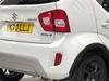 2020 Suzuki Ignis 1.2 Dualjet 12V Hybrid SZ5 5dr Thumbnail