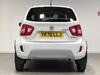 2020 Suzuki Ignis 1.2 Dualjet 12V Hybrid SZ5 5dr Thumbnail