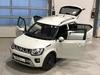 2020 Suzuki Ignis 1.2 Dualjet 12V Hybrid SZ5 5dr Thumbnail