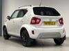 2020 Suzuki Ignis 1.2 Dualjet 12V Hybrid SZ5 5dr Thumbnail