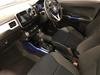 2020 Suzuki Ignis 1.2 Dualjet 12V Hybrid SZ5 5dr Thumbnail
