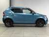 2022 Suzuki Ignis 1.2 Dualjet 12V Hybrid SZ5 5dr Thumbnail