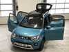 2022 Suzuki Ignis 1.2 Dualjet 12V Hybrid SZ5 5dr Thumbnail