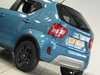 2022 Suzuki Ignis 1.2 Dualjet 12V Hybrid SZ5 5dr Thumbnail